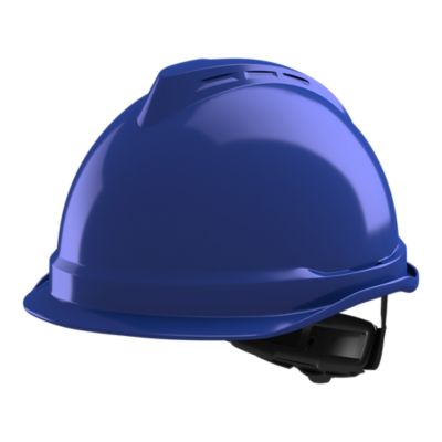 V-Gard® 520 Protective Cap